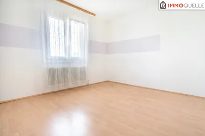 3-Zimmer-Wohnung kaufen in Linz Land – 84,91 m², € 207.000 – Bild 5 von 12