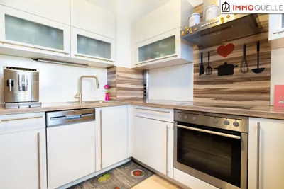 3-Zimmer-Wohnung kaufen in Linz Land – 84,91 m², € 207.000 – Bild 7 von 12