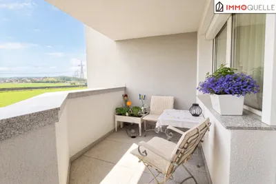 3-Zimmer-Wohnung kaufen in Linz Land – 84,91 m², € 207.000 – Bild 11 von 12