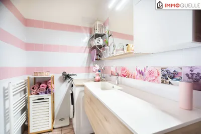 3-Zimmer-Wohnung kaufen in Linz Land – 84,91 m², € 207.000 – Bild 8 von 12