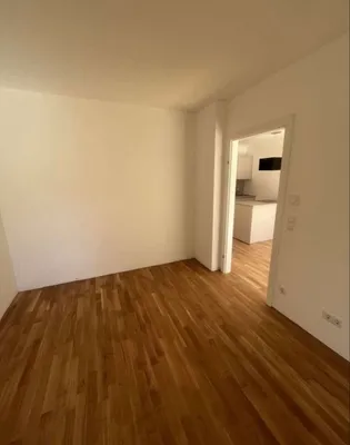 2-Zimmer-Wohnung mieten in Graz – 58 m², € 719 – Bild 4 von 11