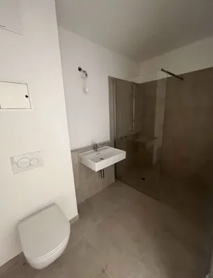 2-Zimmer-Wohnung mieten in Graz – 58 m², € 719 – Bild 2 von 11