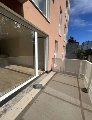 2-Zimmer-Wohnung mieten in Graz – 58 m², € 719 – Bild 6 von 11