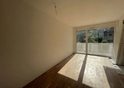 2-Zimmer-Wohnung mieten in Graz – 58 m², € 719 – Bild 3 von 11