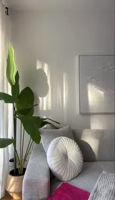 2-Zimmer-Wohnung mieten in Graz – 58 m², € 719 – Bild 9 von 11