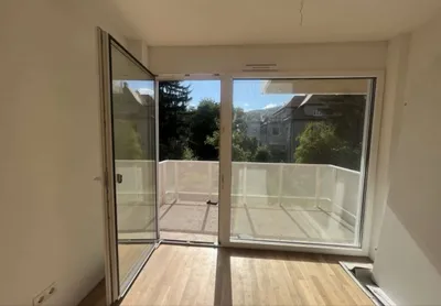 2-Zimmer-Wohnung mieten in Graz – 58 m², € 719 – Bild 5 von 11