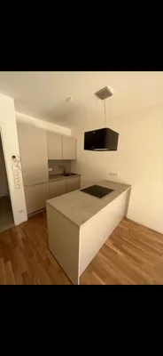 2-Zimmer-Wohnung mieten in Graz – 58 m², € 719 – Bild 1 von 11