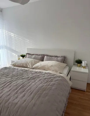 2-Zimmer-Wohnung mieten in Graz – 58 m², € 719 – Bild 11 von 11