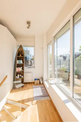 5-Zimmer-Wohnung kaufen in Wien – 236 m², € 1.786.000 – Bild 49 von 56