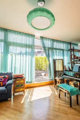 5-Zimmer-Wohnung kaufen in Wien – 236 m², € 1.786.000 – Bild 25 von 56