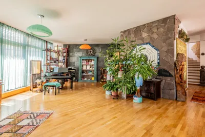 5-Zimmer-Wohnung kaufen in Wien – 236 m², € 1.786.000 – Bild 6 von 56