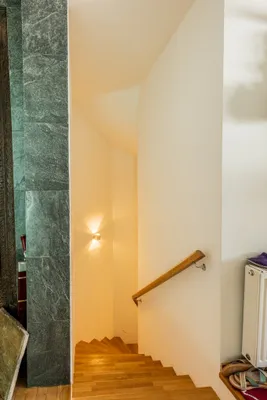 5-Zimmer-Wohnung kaufen in Wien – 236 m², € 1.786.000 – Bild 53 von 56