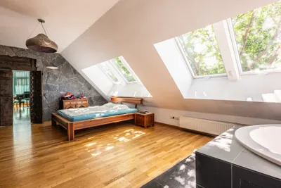 5-Zimmer-Wohnung kaufen in Wien – 236 m², € 1.786.000 – Bild 12 von 56
