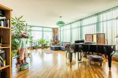 5-Zimmer-Wohnung kaufen in Wien – 236 m², € 1.786.000 – Bild 4 von 56
