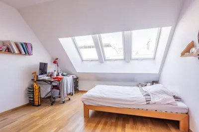 5-Zimmer-Wohnung kaufen in Wien – 236 m², € 1.786.000 – Bild 17 von 56