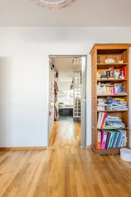 5-Zimmer-Wohnung kaufen in Wien – 236 m², € 1.786.000 – Bild 16 von 56