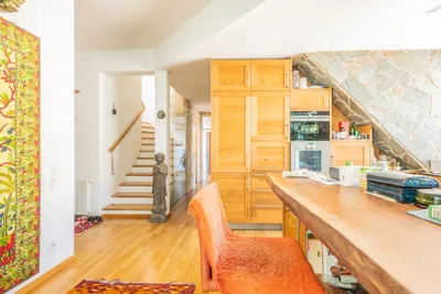 5-Zimmer-Wohnung kaufen in Wien – 236 m², € 1.786.000 – Bild 22 von 56