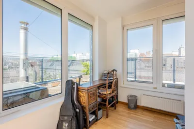 5-Zimmer-Wohnung kaufen in Wien – 236 m², € 1.786.000 – Bild 51 von 56