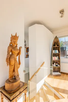 5-Zimmer-Wohnung kaufen in Wien – 236 m², € 1.786.000 – Bild 50 von 56