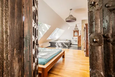 5-Zimmer-Wohnung kaufen in Wien – 236 m², € 1.786.000 – Bild 9 von 56
