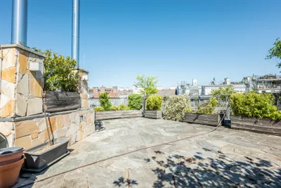 5-Zimmer-Wohnung kaufen in Wien – 236 m², € 1.786.000 – Bild 35 von 56