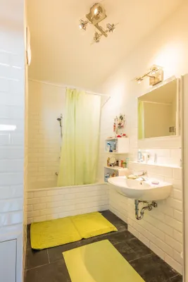 5-Zimmer-Wohnung kaufen in Wien – 236 m², € 1.786.000 – Bild 20 von 56