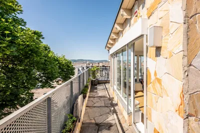 5-Zimmer-Wohnung kaufen in Wien – 236 m², € 1.786.000 – Bild 40 von 56