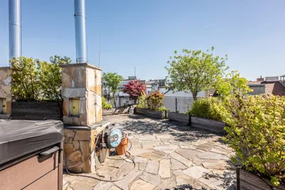 5-Zimmer-Wohnung kaufen in Wien – 236 m², € 1.786.000 – Bild 36 von 56