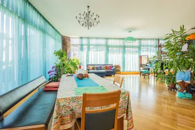 5-Zimmer-Wohnung kaufen in Wien – 236 m², € 1.786.000 – Bild 31 von 56
