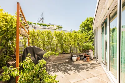 5-Zimmer-Wohnung kaufen in Wien – 236 m², € 1.786.000 – Bild 26 von 56