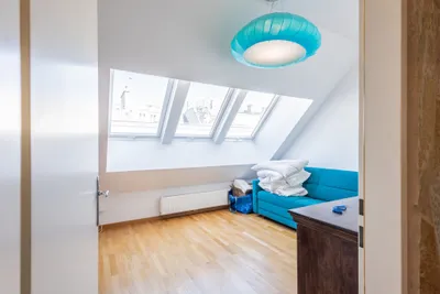 5-Zimmer-Wohnung kaufen in Wien – 236 m², € 1.786.000 – Bild 21 von 56