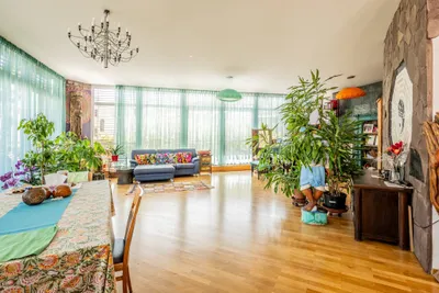 5-Zimmer-Wohnung kaufen in Wien – 236 m², € 1.786.000 – Bild 5 von 56