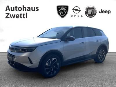 Opel Grandland GS MHEV 145 e-DCS6