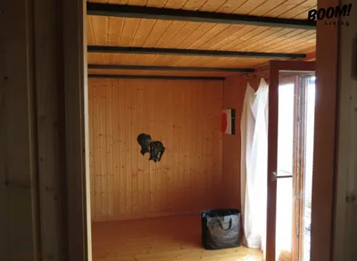 5-Zimmer-Wohnung kaufen in Rust (Stadt) – 73 m², € 119.500 – Bild 7 von 16
