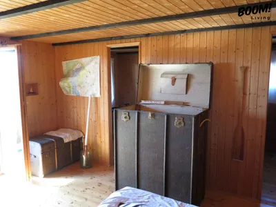 5-Zimmer-Wohnung kaufen in Rust (Stadt) – 73 m², € 119.500 – Bild 10 von 16