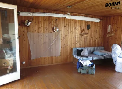 5-Zimmer-Wohnung kaufen in Rust (Stadt) – 73 m², € 119.500 – Bild 6 von 16