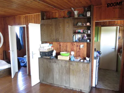 5-Zimmer-Wohnung kaufen in Rust (Stadt) – 73 m², € 119.500 – Bild 14 von 16