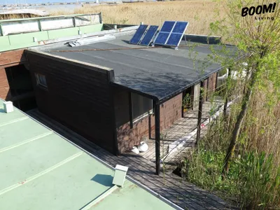 5-Zimmer-Wohnung kaufen in Rust (Stadt) – 73 m², € 119.500 – Bild 11 von 16