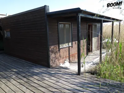 5-Zimmer-Wohnung kaufen in Rust (Stadt) – 73 m², € 119.500 – Bild 2 von 16