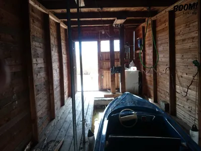 5-Zimmer-Wohnung kaufen in Rust (Stadt) – 73 m², € 119.500 – Bild 16 von 16