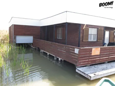 5-Zimmer-Wohnung kaufen in Rust (Stadt) – 73 m², € 119.500 – Bild 4 von 16