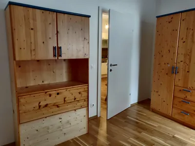 2-Zimmer-Wohnung mieten in Graz – 40 m², € 666 – Bild 11 von 12