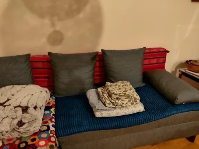 Neuwertige, zentrale Wohnung in Graz, privat zu vermieten, photo 3
