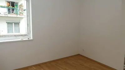 2-Zimmer-Wohnung mieten in Graz – 40 m², € 666 – Bild 7 von 12