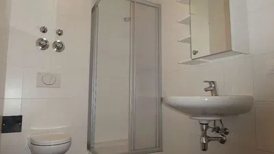 2-Zimmer-Wohnung mieten in Graz – 40 m², € 666 – Bild 6 von 12