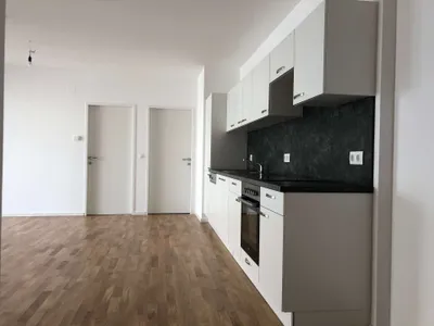 Wohnung mieten in Eisenstadt – 68 m², € 1.090 – Bild 6 von 23