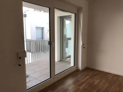 Wohnung mieten in Eisenstadt – 68 m², € 1.090 – Bild 13 von 23