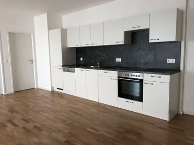 Wohnung mieten in Eisenstadt – 68 m², € 1.090 – Bild 7 von 23