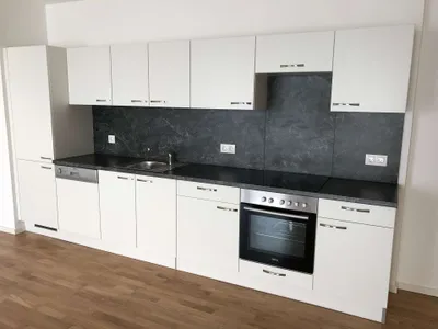 Wohnung mieten in Eisenstadt – 68 m², € 1.090 – Bild 10 von 23