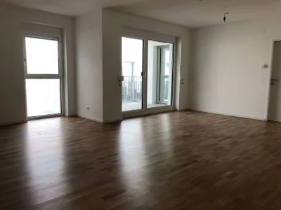 Wohnung mieten in Eisenstadt – 68 m², € 1.090 – Bild 16 von 23
